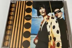 2026年最新swing out sister 12の人気アイテム - メルカリ