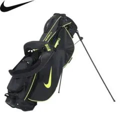 2026年最新】NIKE ゴルフバッグ・キャディバッグの人気アイテム - メルカリ