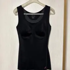 2026年最新】ホルミシス タンクトップの人気アイテム - メルカリ