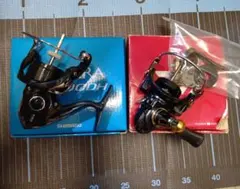 Item thumbnail for item b344278c-63e5-460f-8107-252d0c5e4e30