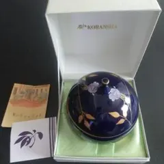 Item thumbnail for item c0a6df35-8f4b-4060-b9e1-21923e147dce