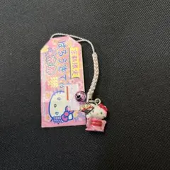 2025年最新】ご当地キティ ストラップ まとめ売りの人気アイテム