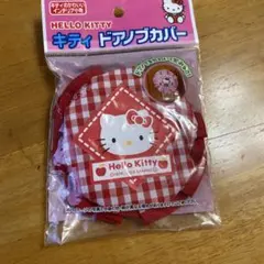 2025年最新】ハローキティ 1976年の人気アイテム - メルカリ