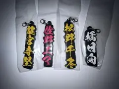 Item thumbnail for item 6fc4c195-6d9b-4c9e-b1e6-a04e33d40693