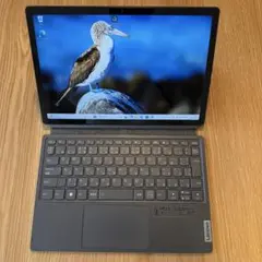 2026年最新】lenovo chromebook duet 11の人気アイテム - メルカリ