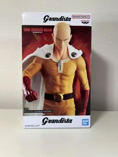 grandista サイタマ