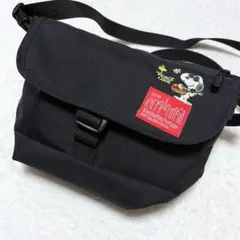 Item thumbnail for item 4575bf9c-be62-4e64-9027-fc23d5d6b958