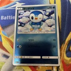 2026年最新】SHibuzohの人気アイテム - メルカリ