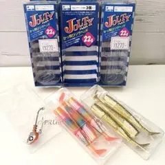 2026年最新】ブルーブルールアーセットの人気アイテム - メルカリ