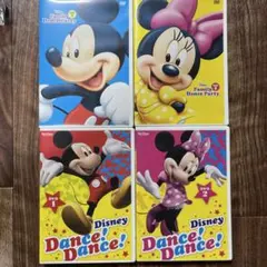 2026年最新】ディズニー 英語 cdの人気アイテム - メルカリ
