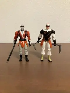 2026年最新】Giジョーの人気アイテム - メルカリ