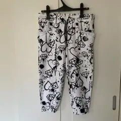 2026年最新】Zumba レディース サルエルパンツの人気アイテム - メルカリ