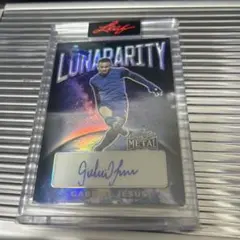 Item thumbnail for item 9e9949fc-a830-4674-87f0-ce0a60415138