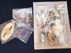 原神 ゴロー まとめ売り