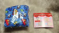 Item thumbnail for item c0189f09-84b3-4d96-b624-6622bcf3f539