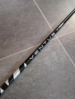 ベンタスブラック5s