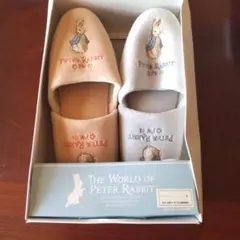 Item thumbnail for item 69cda8ac-cb40-4476-8ebb-10da186e2f91