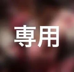 haya36様専用