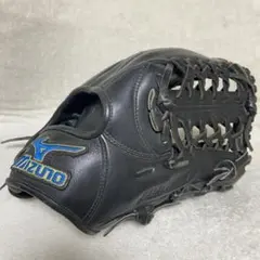 2026年最新】ミズノビューリーグの人気アイテム - メルカリ