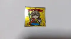 スーパー叶ゼウス にじさんじマン 叶