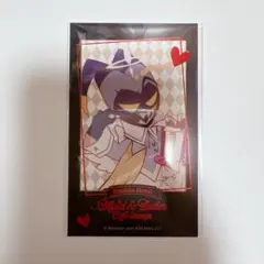 ハズビンホテル カード アダム リュート Amazon.co.jp: ハズビンホテル カード アダム アダムのギター