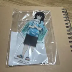 2025年最新】時透無一郎 アクリルスタンド 極楽湯の人気アイテム