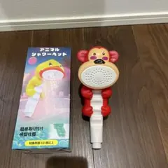 Item thumbnail for item 48788226-b1bb-463e-b1b7-3b3ecc346270