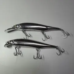 2026年最新】X-80マグナム +1の人気アイテム - メルカリ