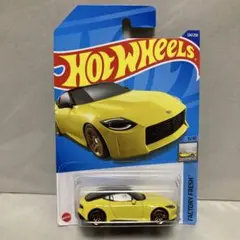 Item thumbnail for item cbf0f434-57ae-45c7-832f-e90e45c6bac6