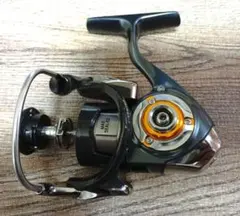 Item thumbnail for item a7083d5b-db09-4d43-9608-6122584ad4d7