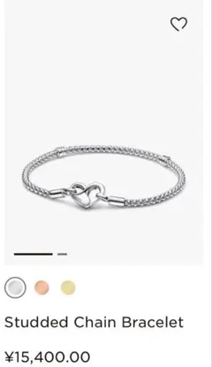 現地購入]Pandora イタリア コロッセオ チャーム - メルカリ