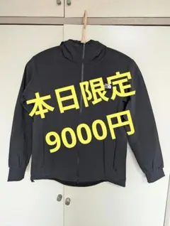 THE NORTH FACE NP22081