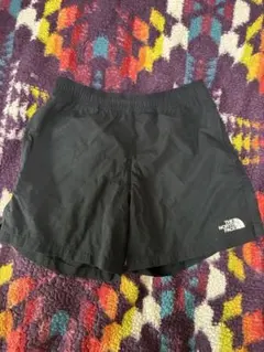 THE NORTH FACE バーサタイルショーツ NB42051