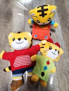 Item thumbnail for item f823e41b-b1a3-48c5-be7a-21a91d9913ee