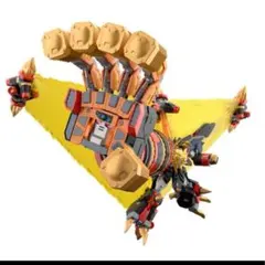 Item thumbnail for item ba1634de-f562-4836-a7ef-dc17a1a8fc12