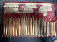 70%引き 廃盤・限定多数 高級デパコス40本セット オペラ CPB YSL