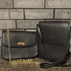 Item thumbnail for item ef806339-aa97-4801-b88e-c682165c49c7