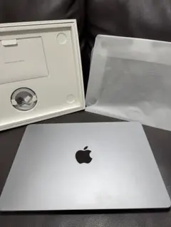 2026年最新】MacBooK Air 新品未開封品の人気アイテム - メルカリ