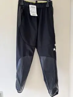 ATHLETA アスレタジャージ 150