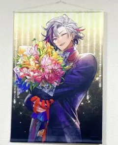 2025年最新】アイテム/種類：タペストリー タペストリーの人気アイテム