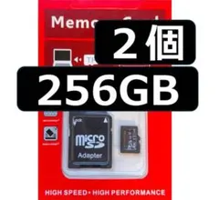 2026年最新】steam deck 256gbの人気アイテム - メルカリ