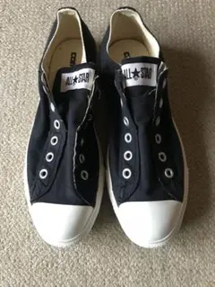 Item thumbnail for item 56e8e186-2d0b-4fe5-bd44-e693473c6a44