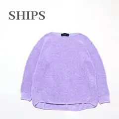 まるる様 リクエスト 2点 まとめ商品