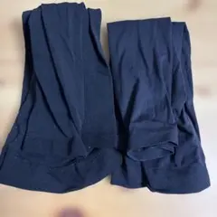 スパッツ