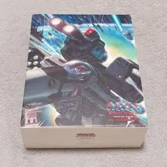 超時空要塞マクロス 愛・おぼえていますか 缶バッジ MACROSS'84 - メルカリ