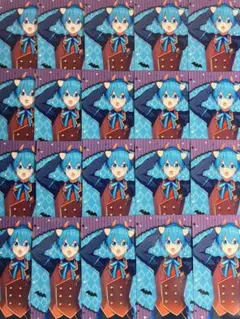 すとぷりころんブロマイド 20枚セット