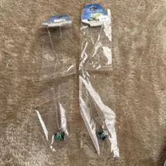 Item thumbnail for item dc2d613d-a63c-478d-909d-b964145b3d30