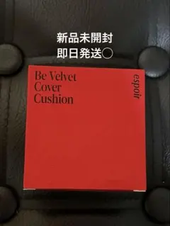 Item thumbnail for item 7e7d8e2a-dec7-4f80-9df7-bd007d049320