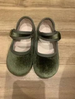 Item thumbnail for item fbc0324f-6112-40bd-b05d-f06939da5097