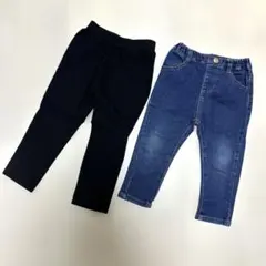 yum様 リクエスト 2点 まとめ商品